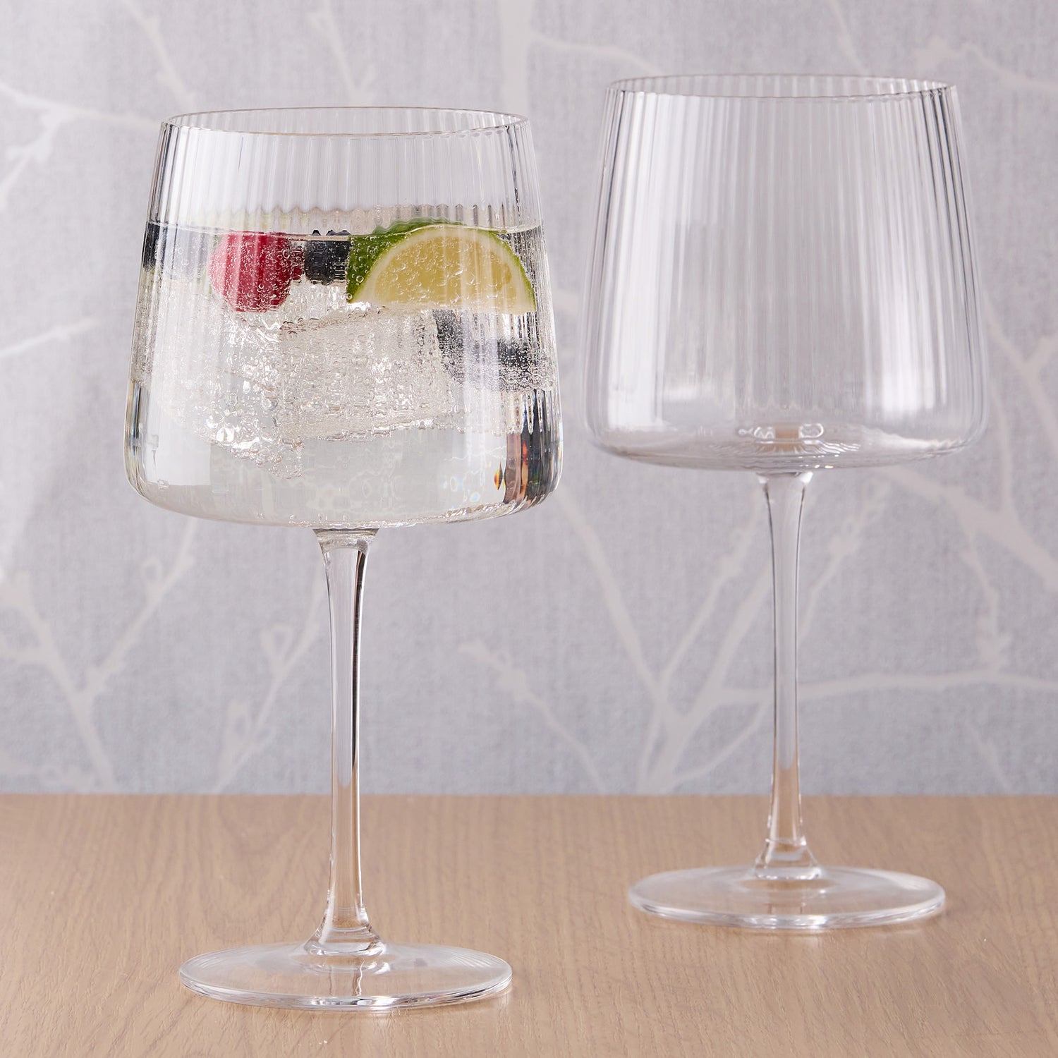 glassware_glasses