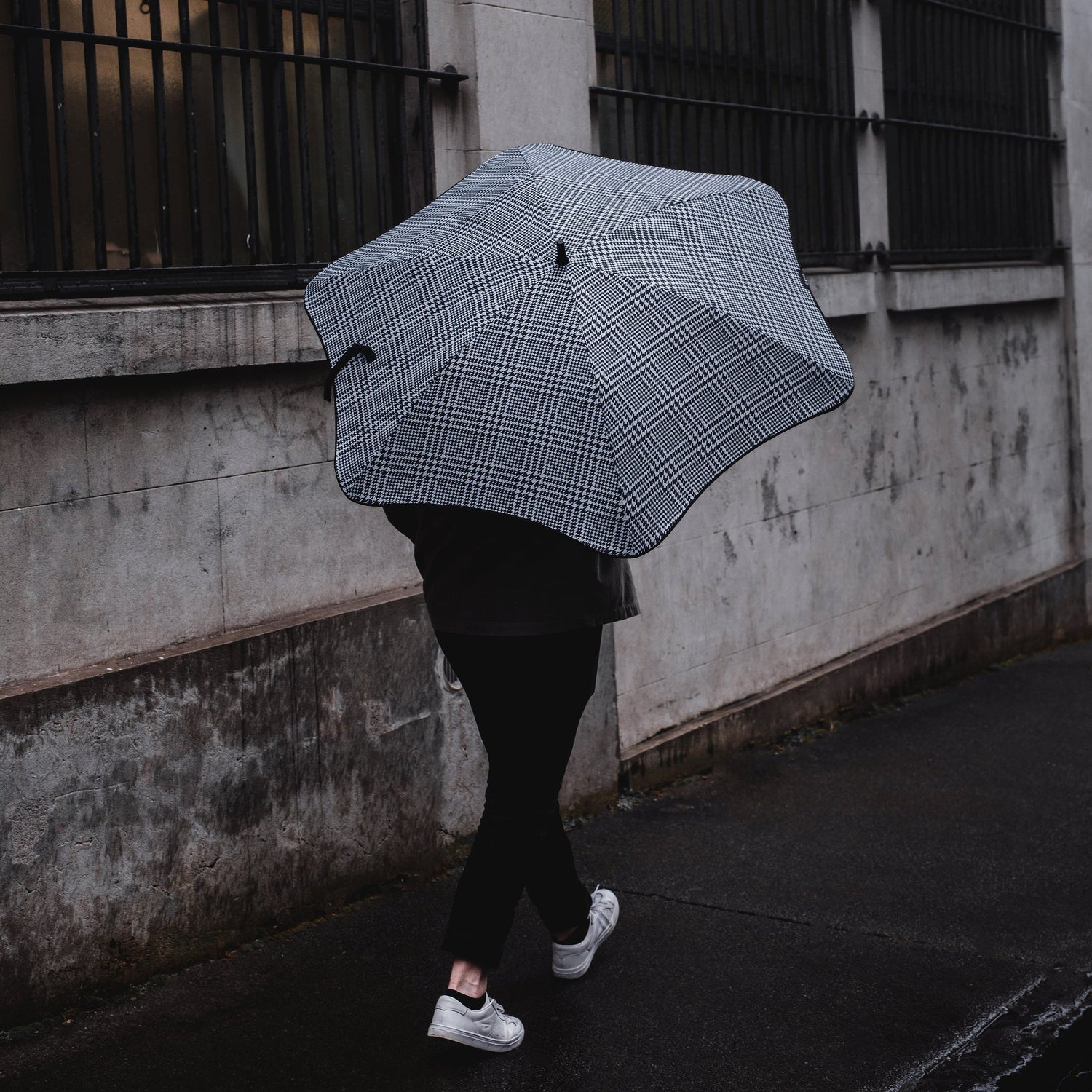 BLUNT Umbrellas
