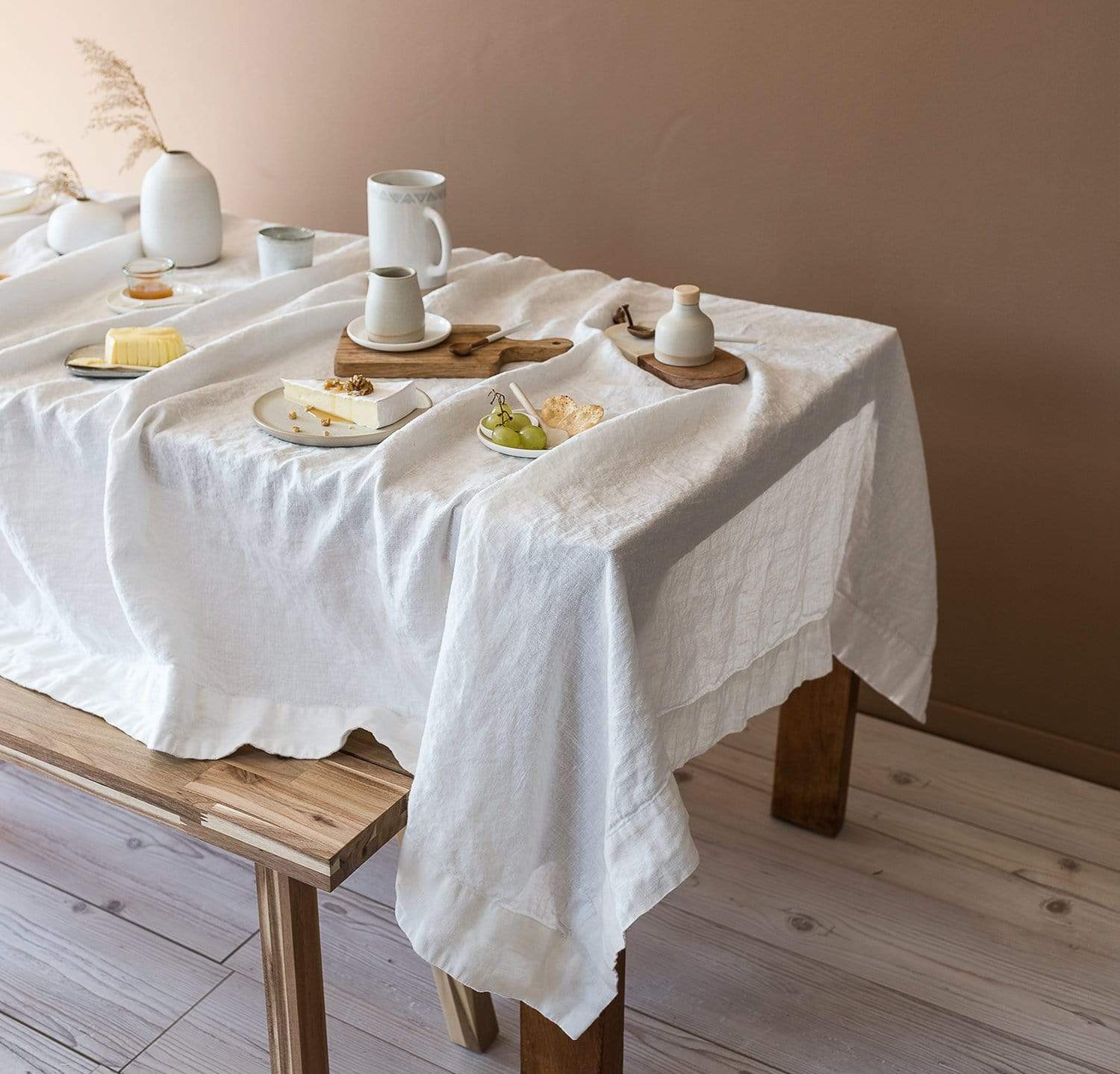 Table Linen