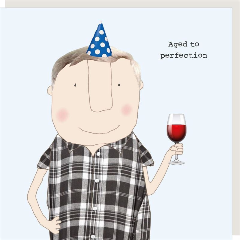Greeting Cards