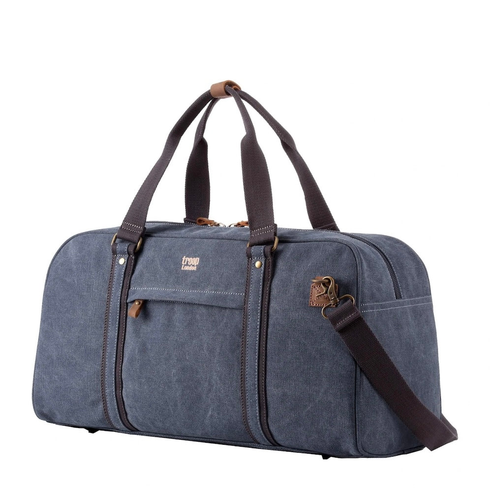 Troop Bags