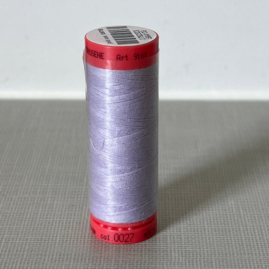 0027 Lilac Thread