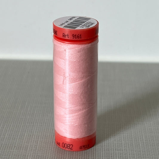0082 Pink Thread