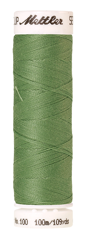 0236 Green Asparagus 100m Thread