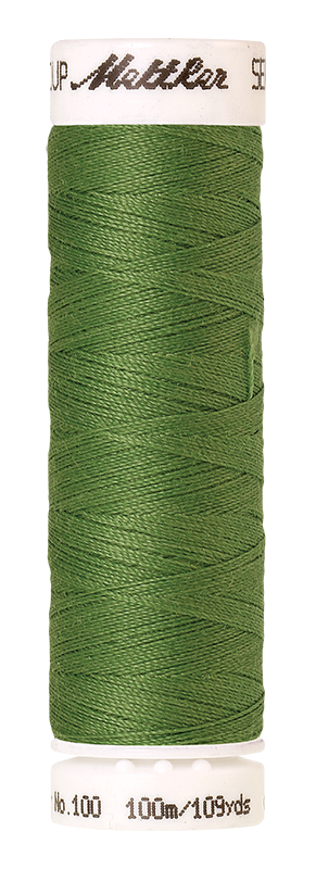 0251 Pear 100m Thread