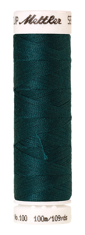 0314 Spruce 100m Thread