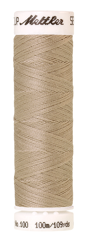 0326 Baquette 100m Thread