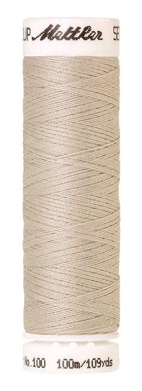 0327 Sea Shell 100m Thread