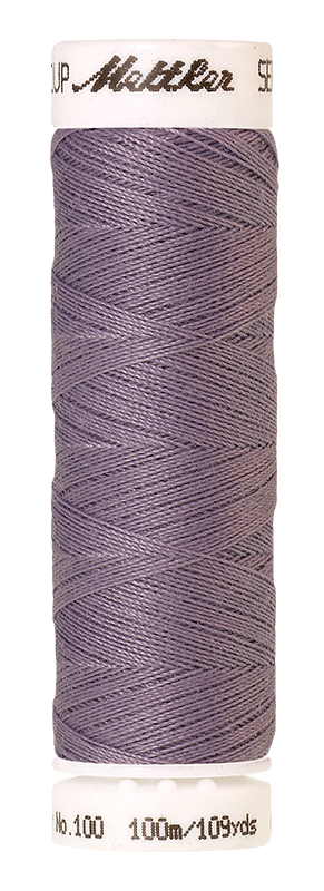 0572 Rosemary Blossom 100m Thread