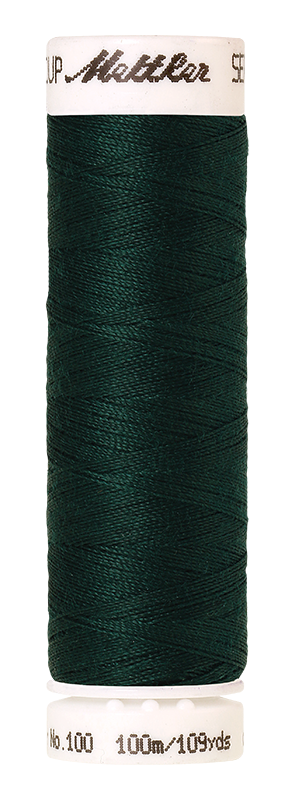 0757 Swamp 100m Thread