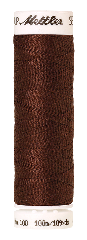 0833 Fax 100m Thread