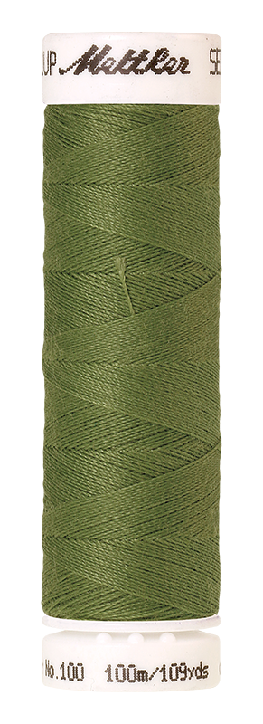 0840 Common Hop 100m Thread