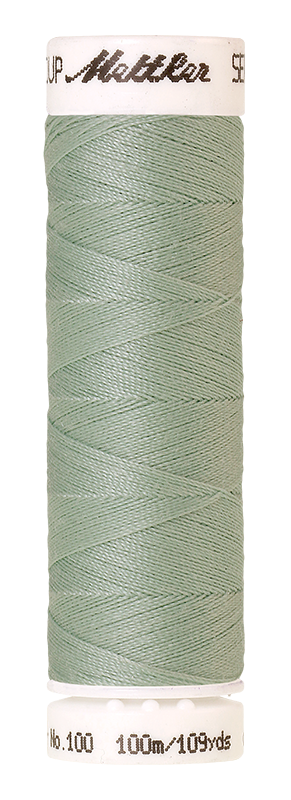 1090 Snowmoon 100m Thread