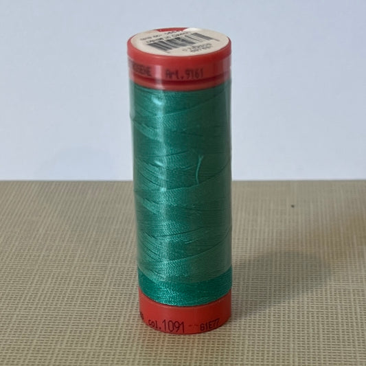 1091 Green Thread