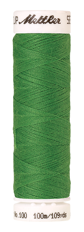 1099 Light Kelly 100m Thread