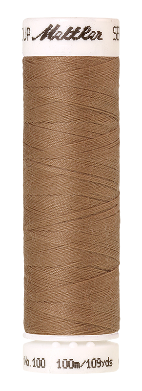 1120 Fawn 100m Thread