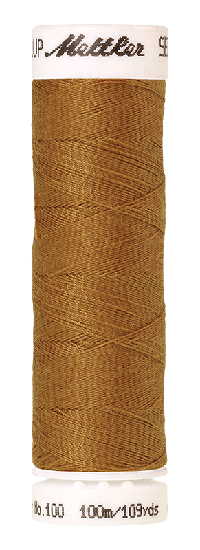 1130 Palomino 100m Thread