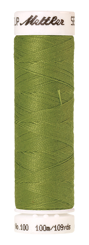 1146 Yellowgreen 100m Thread