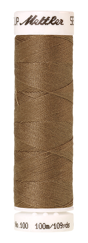 1160 Pimento 100m Thread