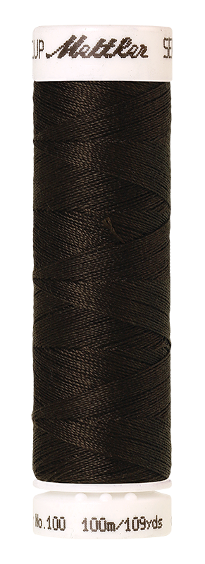 1175 Juniper Berry 100m Thread