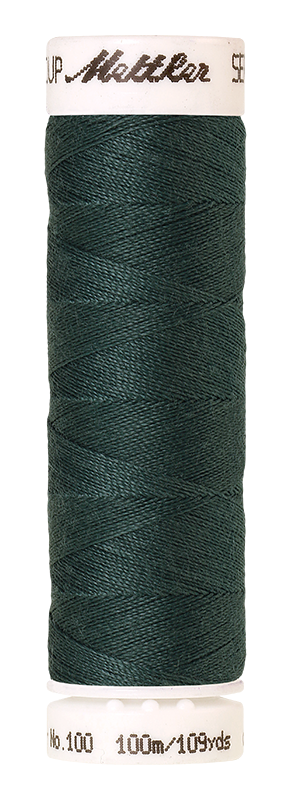 1216 Amazon 100m Thread