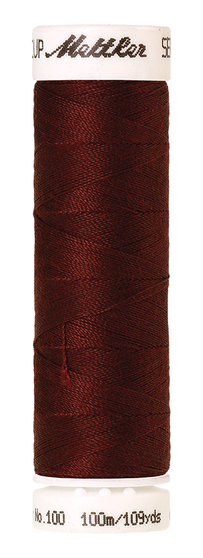 1348 Blue Elderberry 100m Thread
