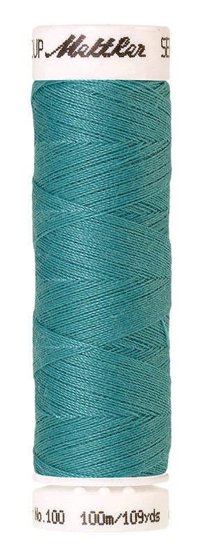 1440 Mountain Lake 100m Thread