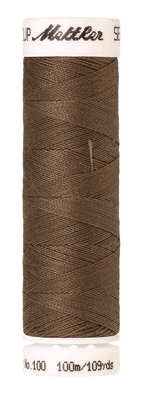 1456 Bay Leaf 100m Thread
