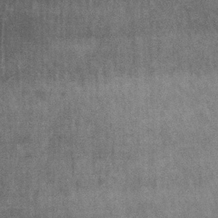 Velluto Slate Fabric
