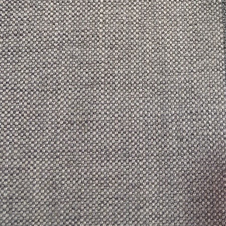 Plymouth Monument Fabric