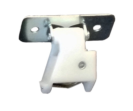 Swivel Multi Cord Lock