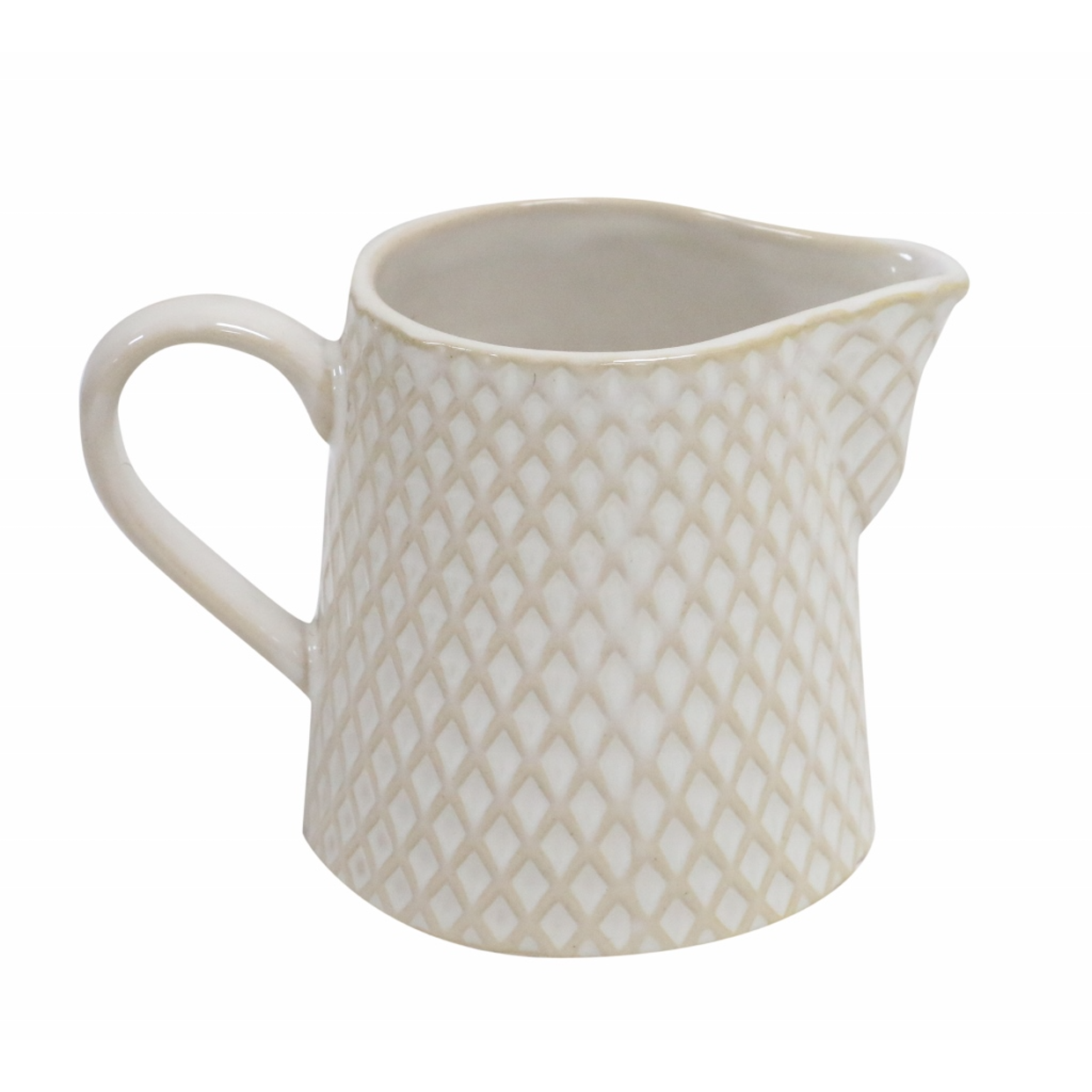 Detaille Small Jug