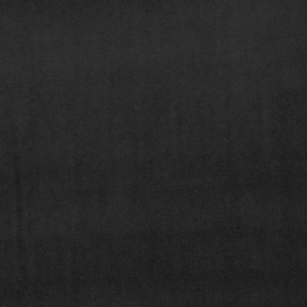 Velluto Ebony Fabric