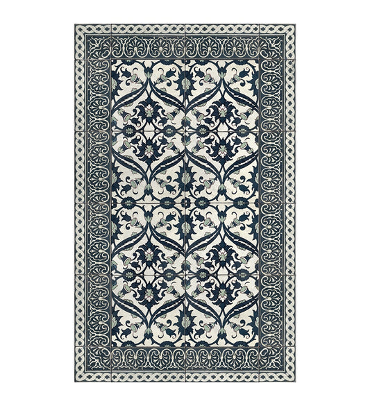 Armenian Green 80 x 140