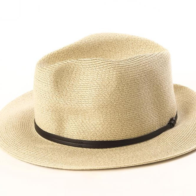 Summer Hat Mastic