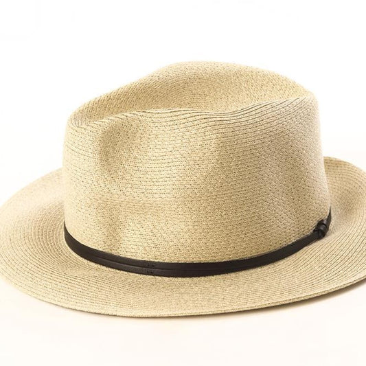 Summer Hat Mastic