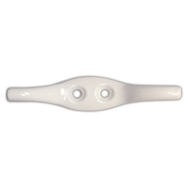 Metal Cleat