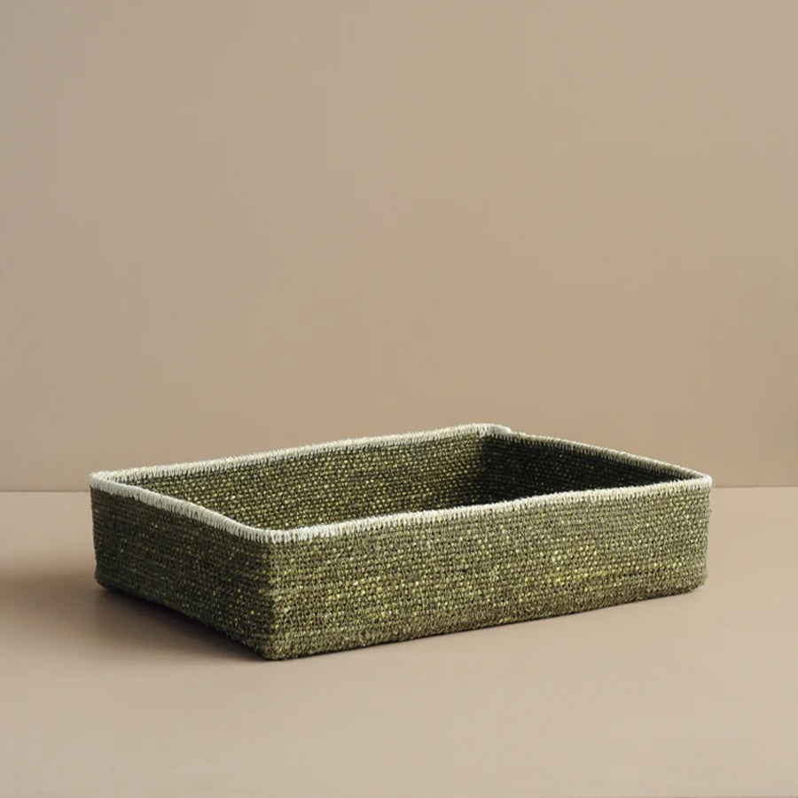 Basso Moss Basket Large