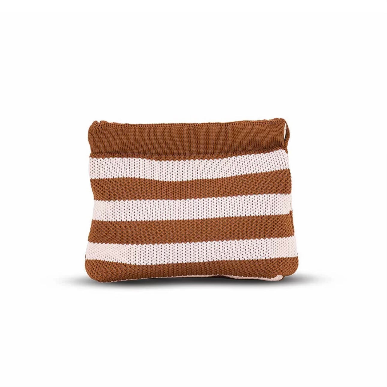 Dumpling Pouch