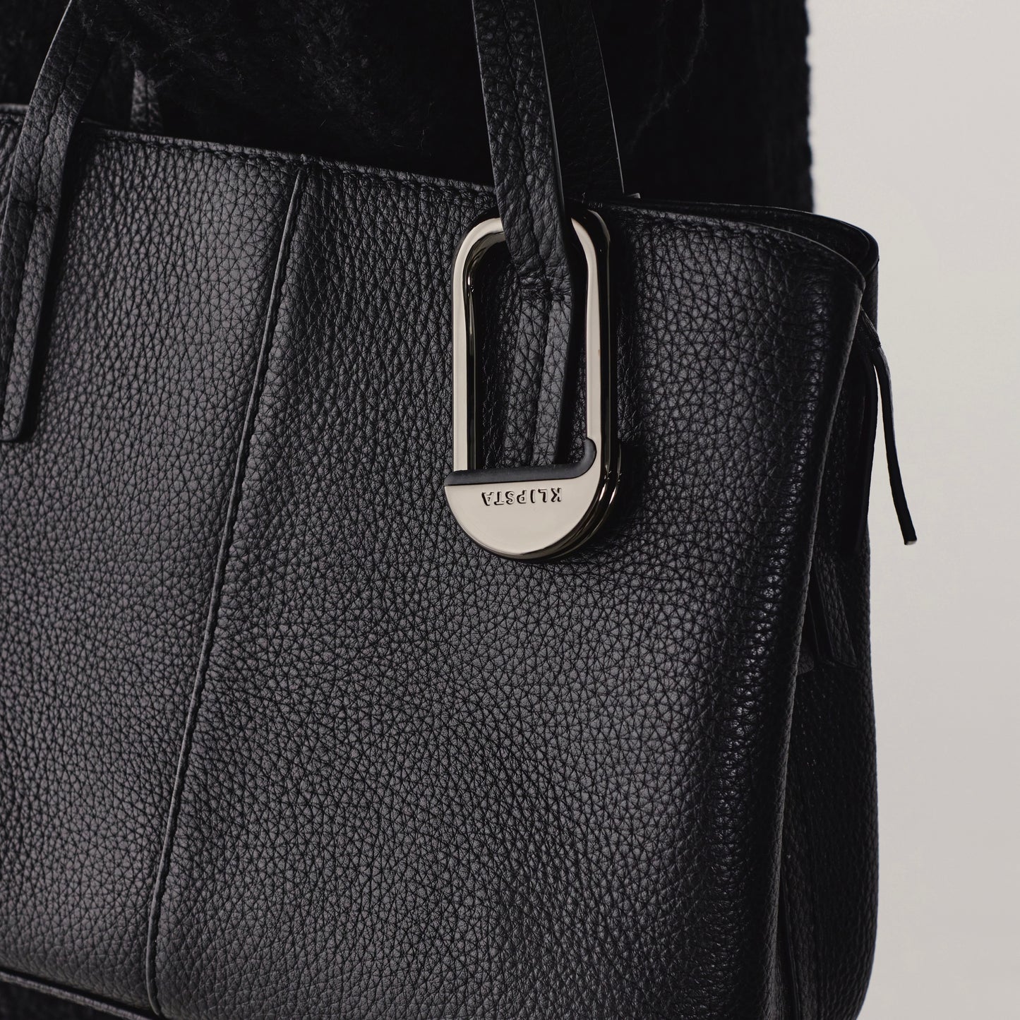 Klipsta Flip Bag Hook