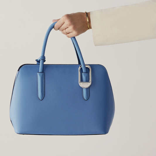 Klipsta Flip Bag Hook