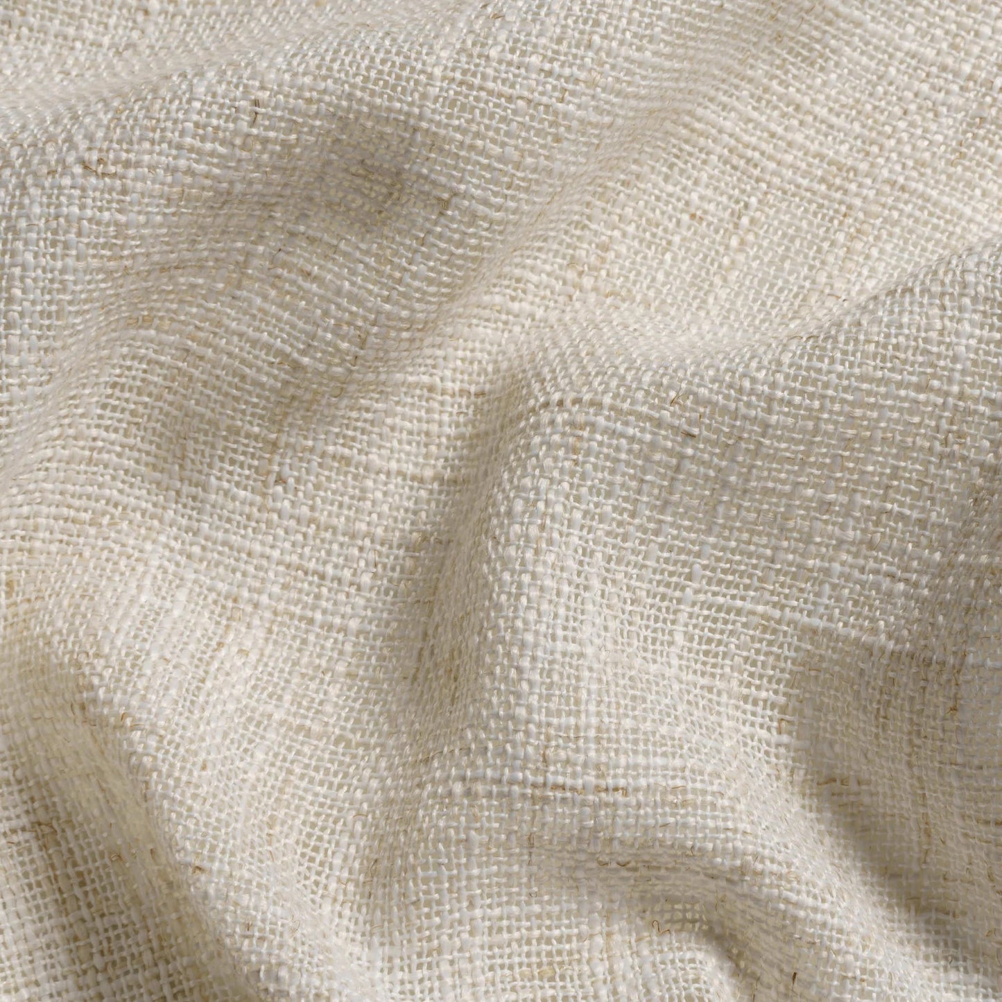 Lamu Nougat Fabric
