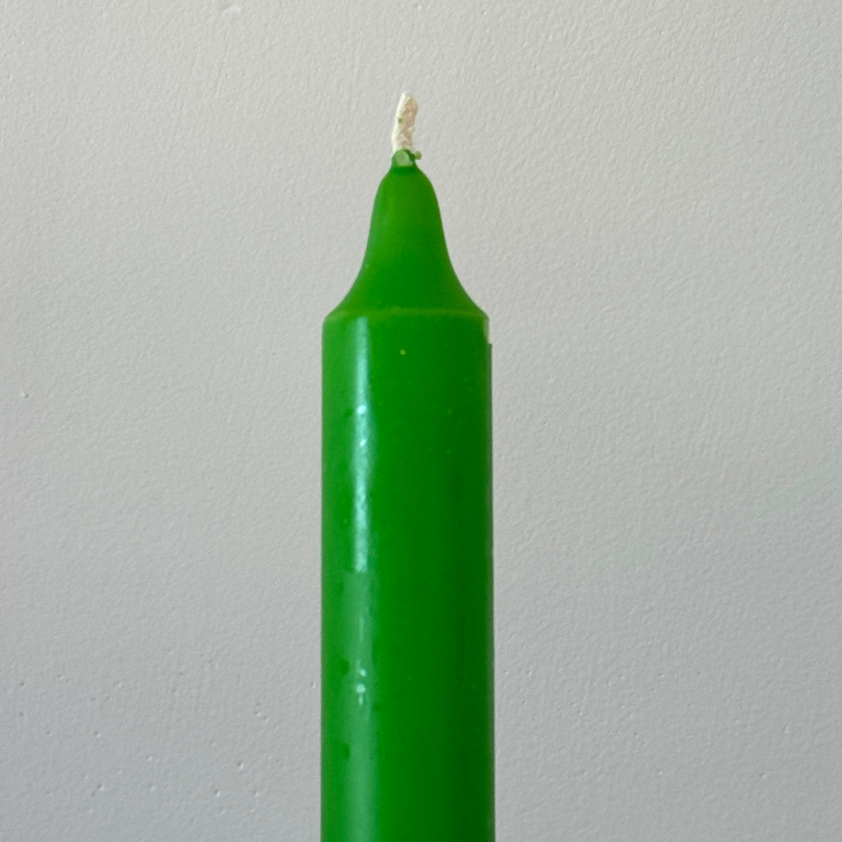 240mm Household Taper Candle
