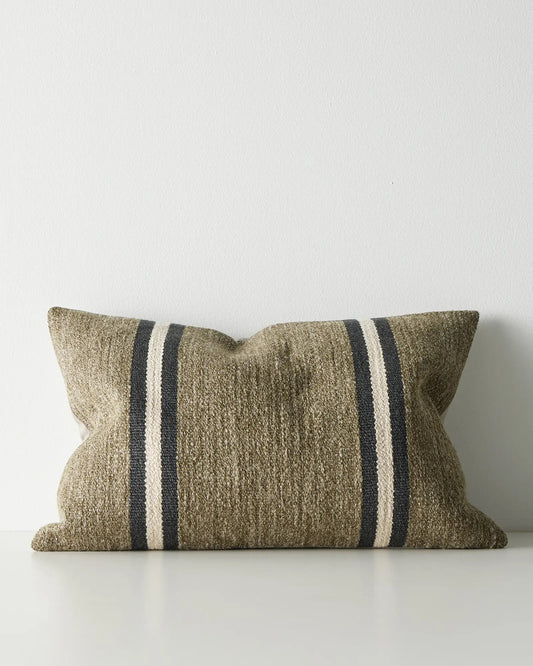 Mila Cushion Forest