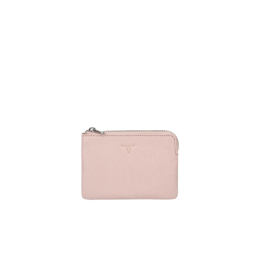 Maddy Purse