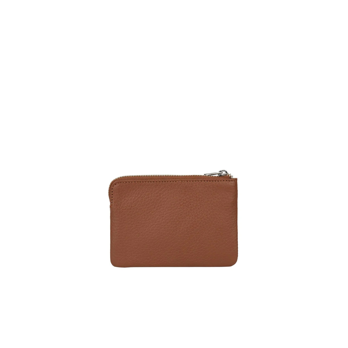 Maddy Purse