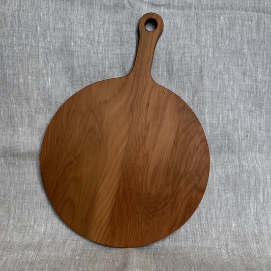 Matai Cheese Board