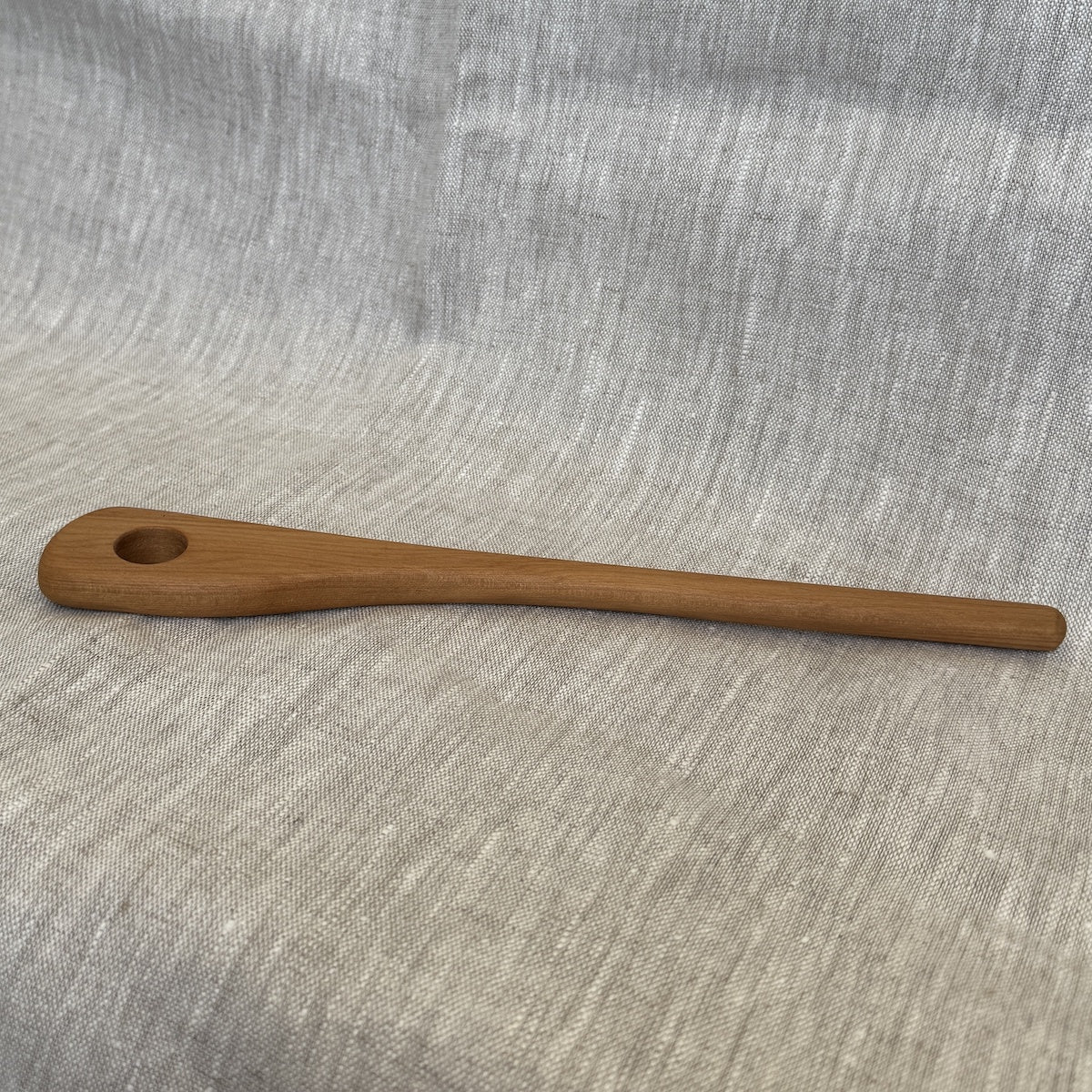 Matai Wooden Spoon