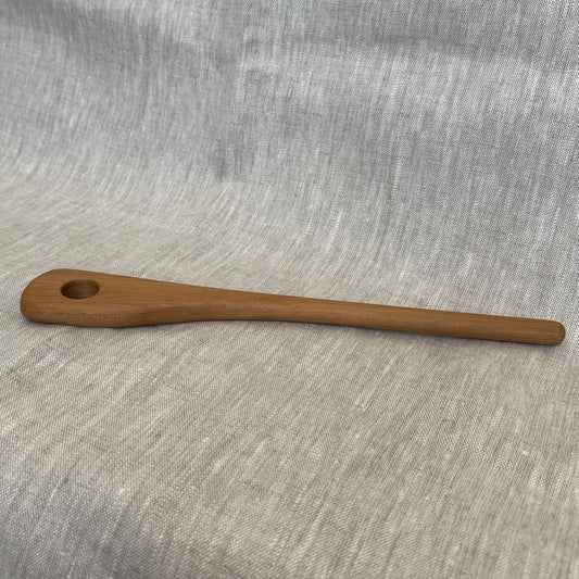 Matai Wooden Spoon
