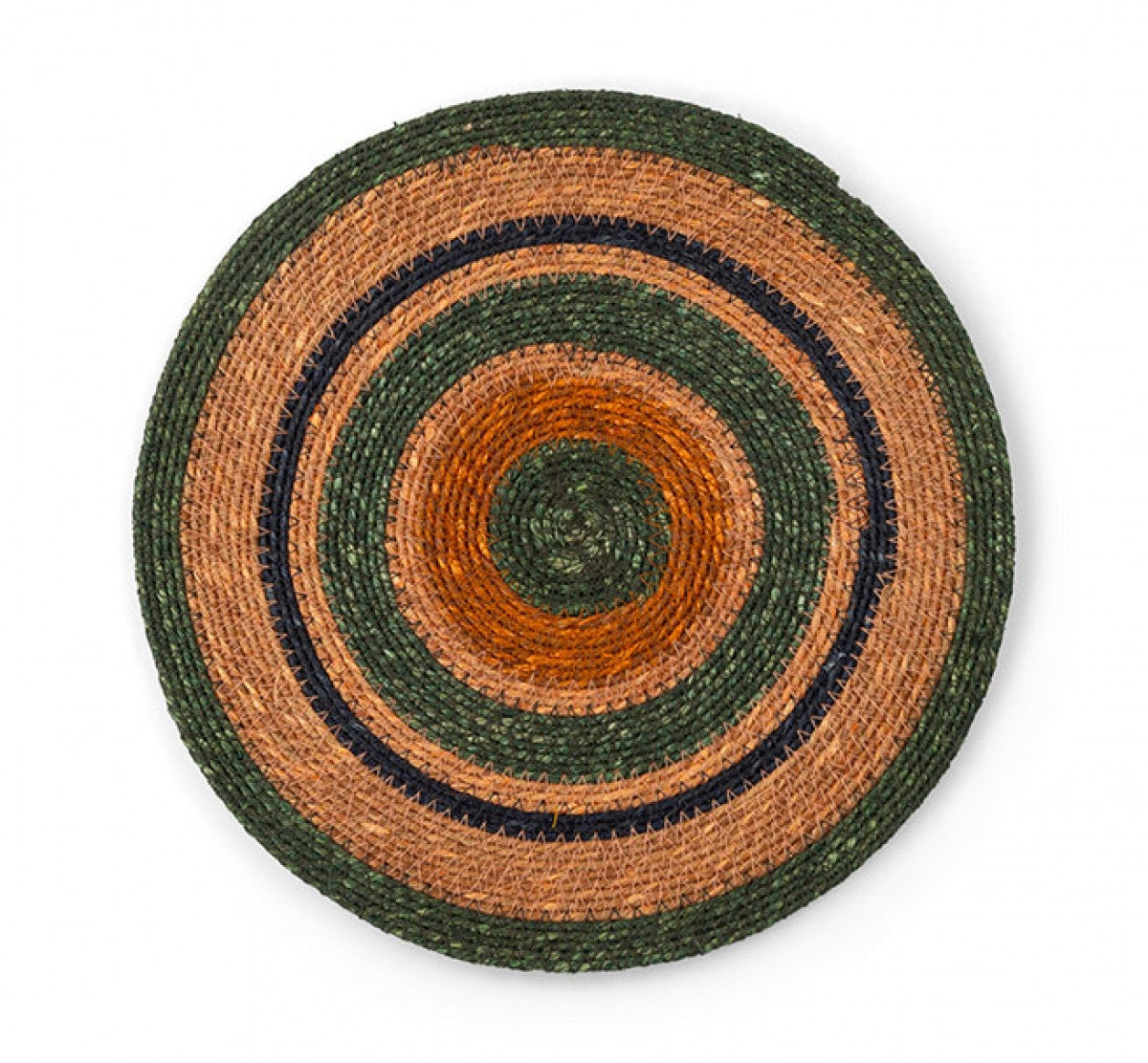 Seagrass Placemats